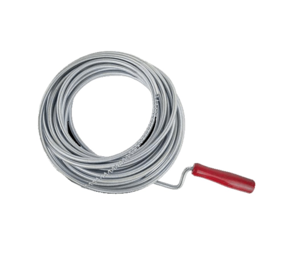 ατσαλίνα-εύκαμπτο-σπιράλ-απόφραξης-8m-x-5mm-με-πλαστική-λαβή